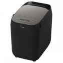 Хлебопечка Panasonic SD-ZP2000-KTS